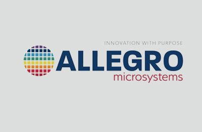 Allegro Microsystems